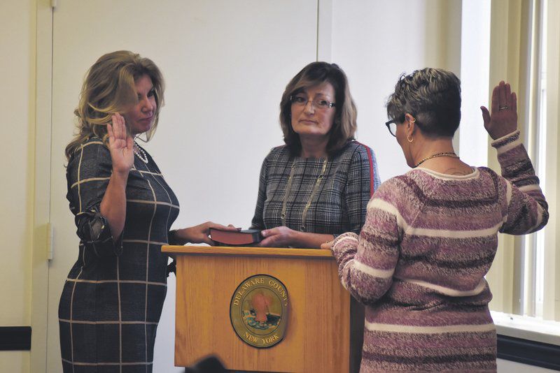 Delaware board chair reappointed despite dissent